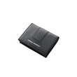 Bromley Card Holder - XY-2446